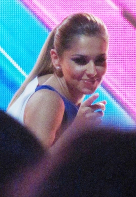 On_X-Factor_04_08_14_281829.jpg