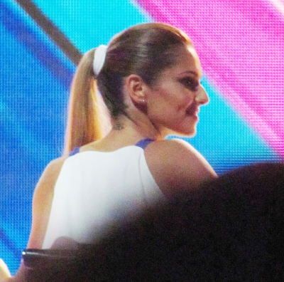 On_X-Factor_04_08_14_282429.jpg