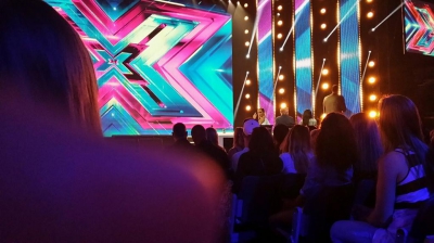 On_X-Factor_04_08_14_282529.jpg