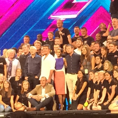 On_X-Factor_04_08_14_282829.jpg