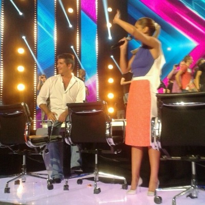 On_X-Factor_04_08_14_282929.jpg