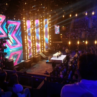 On_X-Factor_04_08_14_283429.jpg