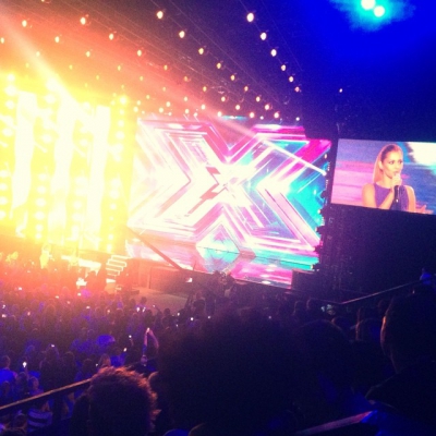 On_X-Factor_04_08_14_283529.jpg