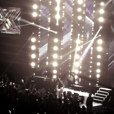 On_X-Factor_04_08_14_283629.jpg