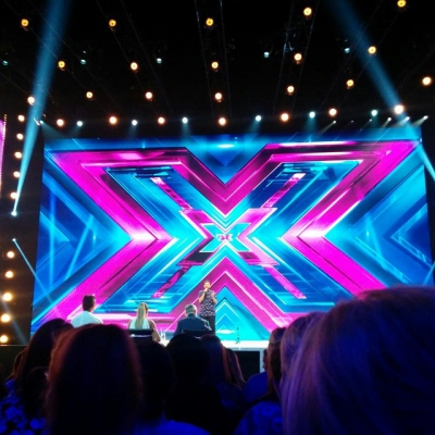 On_X-Factor_04_08_14_283829.jpg