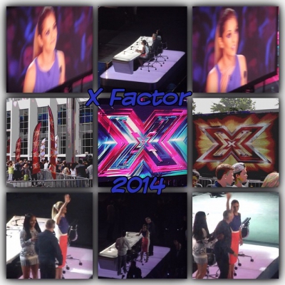 On_X-Factor_04_08_14_283929.jpg