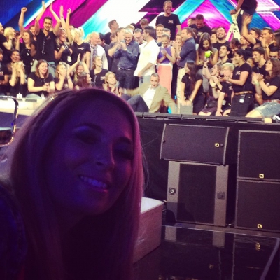 On_X-Factor_04_08_14_284829.jpg