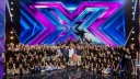 On_X-Factor_04_08_14_284229.jpg