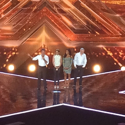 X-Factor_Bootcamp_08_08_14_281229.jpg