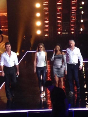 X-Factor_Bootcamp_08_08_14_281329.jpg