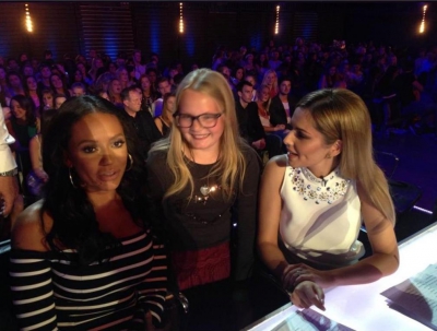 X-Factor_Bootcamp_08_08_14_281529.jpg