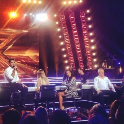 X-Factor_Bootcamp_08_08_14_282029.jpg