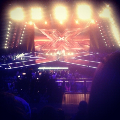 X-Factor_Bootcamp_08_08_14_282129.jpg