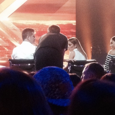 X-Factor_Bootcamp_08_08_14_282229.jpg