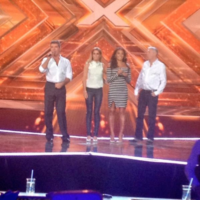 X-Factor_Bootcamp_08_08_14_282329.jpg