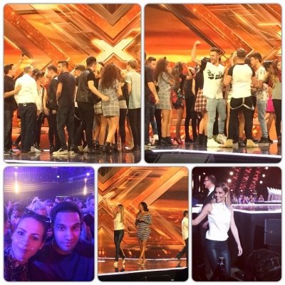 X-Factor_Bootcamp_08_08_14_282429.jpg