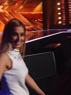 X-Factor_Bootcamp_08_08_14_28329.jpg