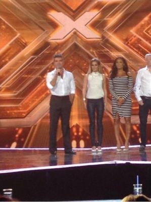 X-Factor_Bootcamp_08_08_14_28529.jpg