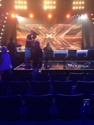 X-Factor_Bootcamp_08_08_14_28629.jpg