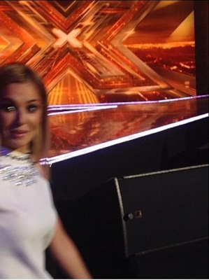 X-Factor_Bootcamp_08_08_14_28729.jpg
