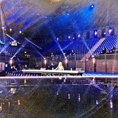 X-Factor_Bootcamp_08_08_14_28829.jpg