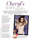 Scents_28229.jpg