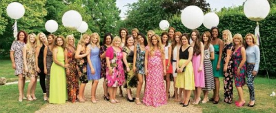 Kimberley_Walsh_-_Ian_Bartlett_2014_OK_Magazine_28629.jpg