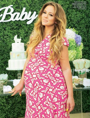 Kimberley_Walsh_-_Ian_Bartlett_2014_OK_Magazine_28729.jpg