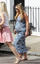 Имя файла=Kimberley_Walsh_seen_out_in_North_London_04_08_14_281029.jpg
Размер файла=1329КБ
Размеры=2850x4459
Дата=Авг 15, 2014 Kimberley_Walsh_seen_out_in_North_London_04_08_14_281029.jpg