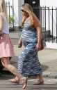 Имя файла=Kimberley_Walsh_seen_out_in_North_London_04_08_14_281129.jpg
Размер файла=1900КБ
Размеры=3600x5593
Дата=Авг 15, 2014 Kimberley_Walsh_seen_out_in_North_London_04_08_14_281129.jpg