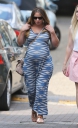 Имя файла=Kimberley_Walsh_seen_out_in_North_London_04_08_14_281629.jpg
Размер файла=1024КБ
Размеры=2850x4647
Дата=Авг 15, 2014 Kimberley_Walsh_seen_out_in_North_London_04_08_14_281629.jpg