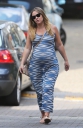 Имя файла=Kimberley_Walsh_seen_out_in_North_London_04_08_14_281829.jpg
Размер файла=1008КБ
Размеры=2850x4371
Дата=Авг 15, 2014 Kimberley_Walsh_seen_out_in_North_London_04_08_14_281829.jpg