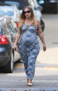 Имя файла=Kimberley_Walsh_seen_out_in_North_London_04_08_14_282029.jpg
Размер файла=1013КБ
Размеры=2850x4448
Дата=Авг 15, 2014 Kimberley_Walsh_seen_out_in_North_London_04_08_14_282029.jpg
