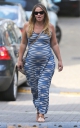 Имя файла=Kimberley_Walsh_seen_out_in_North_London_04_08_14_282129.jpg
Размер файла=1004КБ
Размеры=2850x4509
Дата=Авг 15, 2014 Kimberley_Walsh_seen_out_in_North_London_04_08_14_282129.jpg