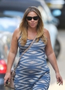 Имя файла=Kimberley_Walsh_seen_out_in_North_London_04_08_14_28229.jpg
Размер файла=885КБ
Размеры=2850x3887
Дата=Авг 15, 2014 Kimberley_Walsh_seen_out_in_North_London_04_08_14_28229.jpg