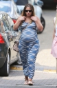 Имя файла=Kimberley_Walsh_seen_out_in_North_London_04_08_14_28329.jpg
Размер файла=961КБ
Размеры=2850x4357
Дата=Авг 15, 2014 Kimberley_Walsh_seen_out_in_North_London_04_08_14_28329.jpg