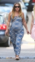 Имя файла=Kimberley_Walsh_seen_out_in_North_London_04_08_14_28429.jpg
Размер файла=1163КБ
Размеры=2850x4924
Дата=Авг 15, 2014 Kimberley_Walsh_seen_out_in_North_London_04_08_14_28429.jpg
