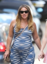 Имя файла=Kimberley_Walsh_seen_out_in_North_London_04_08_14_28529.jpg
Размер файла=940КБ
Размеры=2850x3865
Дата=Авг 15, 2014 Kimberley_Walsh_seen_out_in_North_London_04_08_14_28529.jpg