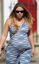 Имя файла=Kimberley_Walsh_seen_out_in_North_London_04_08_14_28629.jpg
Размер файла=1791КБ
Размеры=2850x4591
Дата=Авг 15, 2014 Kimberley_Walsh_seen_out_in_North_London_04_08_14_28629.jpg