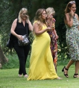 Kimberley_s_Baby_Shower_27_07_14_28129.jpg