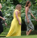 Kimberley_s_Baby_Shower_27_07_14_28229.jpg