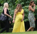 Kimberley_s_Baby_Shower_27_07_14_28329.jpg