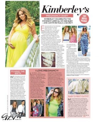 OK21_Magazine_19_08_14_-_Kimberley_s_Baby_Shower_With_Nicola_281029.jpg