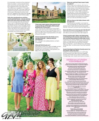 OK21_Magazine_19_08_14_-_Kimberley_s_Baby_Shower_With_Nicola_28429.jpg