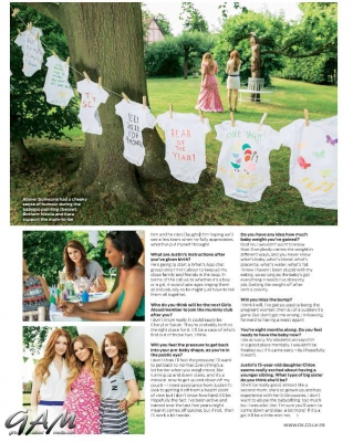 OK21_Magazine_19_08_14_-_Kimberley_s_Baby_Shower_With_Nicola_28829.jpg
