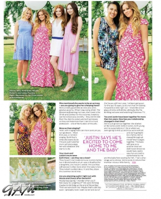 OK21_Magazine_19_08_14_-_Kimberley_s_Baby_Shower_With_Nicola_28929.jpg