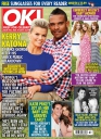 OK21_Magazine_19_08_14_-_Kimberley_s_Baby_Shower_With_Nicola_28129.jpg