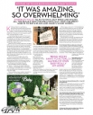 OK21_Magazine_19_08_14_-_Kimberley_s_Baby_Shower_With_Nicola_28229.jpg
