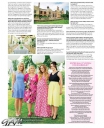 OK21_Magazine_19_08_14_-_Kimberley_s_Baby_Shower_With_Nicola_28429.jpg