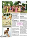 OK21_Magazine_19_08_14_-_Kimberley_s_Baby_Shower_With_Nicola_28629.jpg